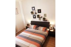 Appartement Jeromela *** Appartement 1 – App 1 - pr foto 3
