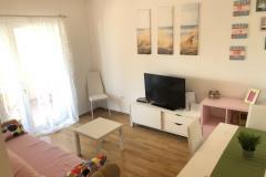 Appartement Jeromela *** Appartement 1 – App 1 - pr foto 4
