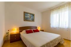 Appartementen Alba Appartement 1 – Alba I foto 1