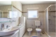 Appartementen Alba Appartement 1 – Alba I foto 2