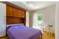 Appartementen Alba Appartement 1 – Alba I foto 3