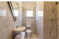 Appartementen Alba Appartement 1 – Alba I foto 4