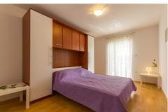 Appartementen Alba Appartement 2 – Alba II foto 1