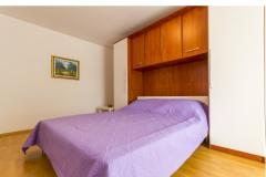 Appartementen Alba Appartement 2 – Alba II foto 2