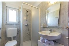 Appartementen Alba Appartement 2 – Alba II foto 3