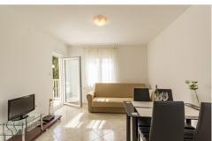 Appartementen Alba Appartement 2 – Alba II foto 4