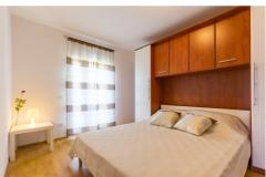 Appartementen Alba Appartement 3 – Alba III foto 1