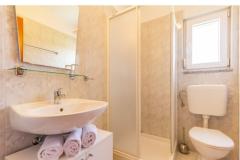 Appartementen Alba Appartement 3 – Alba III foto 2