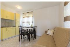 Appartementen Alba Appartement 3 – Alba III foto 3