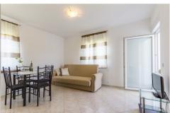 Appartementen Alba Appartement 3 – Alba III foto 4