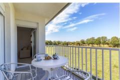 Appartementen Alba Appartement 3 – Alba III foto 5