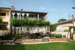 Appartement Oliva Appartement 2 – Amfora 2 foto 1