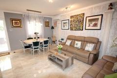 Appartement Oliva Appartement 2 – Amfora 2 foto 2