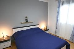 Appartement Oliva Appartement 2 – Amfora 2 foto 4