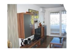 Appartement Oliva Appartement 1 – 4+1 Oliva foto 4