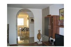 Appartement Oliva Appartement 1 – 4+1 Oliva foto 5