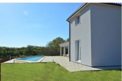 Villa Alison Appartement 1 – VilaAlison foto 3