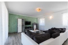 Villa Alison Appartement 1 – VilaAlison foto 4