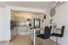 Villa Alison Appartement 1 – VilaAlison foto 5