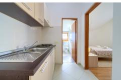 Villa Belvedere Appartement 1 – 4+1 foto 4