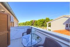 Villa Belvedere Appartement 4 – 2+1 foto 1