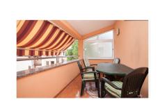 Appartementen Jeromela  Appartement 1 – Apart 3 foto 1