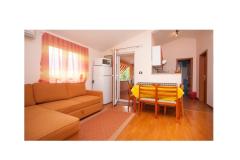 Appartementen Jeromela  Appartement 1 – Apart 3 foto 2