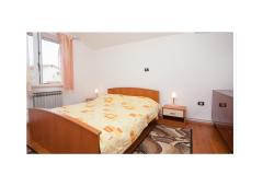 Appartementen Jeromela  Appartement 1 – Apart 3 foto 3