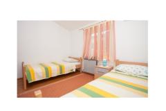 Appartementen Jeromela  Appartement 1 – Apart 3 foto 4