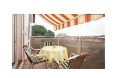 Appartementen Jeromela  Appartement 2 – Apartman 2 foto 1