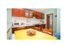 Appartementen Jeromela  Appartement 2 – Apartman 2 foto 2