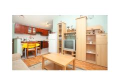 Appartementen Jeromela  Appartement 2 – Apartman 2 foto 4