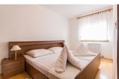 Appartementen Mihaela Appartement 1 – Apartman foto 3
