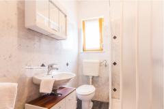 Appartementen Mihaela Appartement 1 – Apartman foto 4