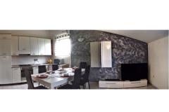 Appartementen Peroj 4**** Appartement 1 – ****AP 4+2 foto 1