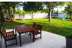 Appartementen Peroj 4**** Appartement 1 – ****AP 4+2 foto 2