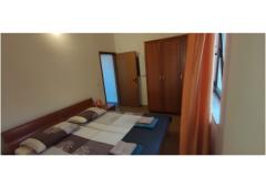 Appartementen Peroj 4**** Appartement 1 – ****AP 4+2 foto 3