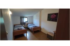 Appartementen Peroj 4**** Appartement 1 – ****AP 4+2 foto 4