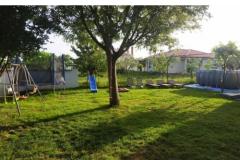 Appartementen Peroj 4**** Appartement 1 – ****AP 4+2 foto 5