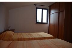Appartementen Skoravic Appartement 2 – DoubleDeck foto 4