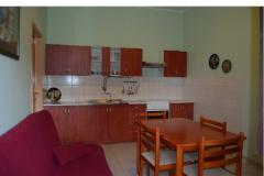 Appartementen Skoravic Appartement 1 – Depandance foto 2