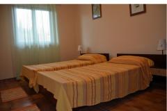 Appartementen Skoravic Appartement 1 – Depandance foto 4