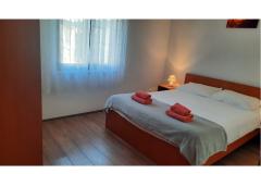 Appartementen Rudez - pool - jacuzzi  Appartement 1 – Comfort foto 2