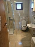 Appartementen Rudez - pool - jacuzzi  Appartement 1 – Comfort foto 4