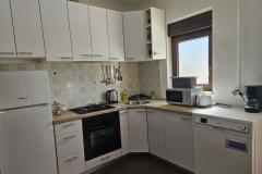 Appartementen Rudez - pool - jacuzzi  Appartement 1 – Comfort foto 5