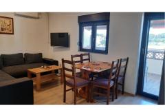 Appartementen Rudez - pool - jacuzzi  Appartement 2 – 2 bedroom foto 1