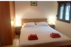 Appartementen Rudez - pool - jacuzzi  Appartement 2 – 2 bedroom foto 5