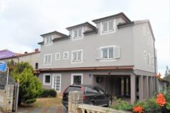 Appartement Jozic Appartement 1 – Jozic foto 2