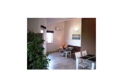 AS Appartementen Appartement 1 – Chocolate foto 1