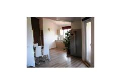 AS Appartementen Appartement 1 – Chocolate foto 2